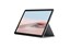 Microsoft Surface Go 2 MHM-00001 thumbnail 7