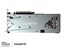 GIGABYTE Radeon RX 6600 XT Gaming OC 8G thumbnail 6