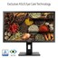 ASUS VP248QGL 24" thumbnail 5
