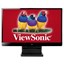 ViewSonic VX2770Smh-LED thumbnail 2