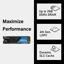 Nextorage G Series 4TB thumbnail 5