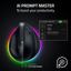 Razer Pro Click V2 Vertical Edition thumbnail 3