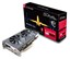 Sapphire PULSE RX 570 4GB thumbnail 7