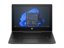 HP Fortis Flip G1i 11.6" Touchscreen Convertible 2 in 1 HD Intel N-Series N150 8GB 128GB Flash UMTS DC-HSPA+ B6LD2UT#ABA