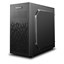 DEEPCOOL MATREXX 30 thumbnail 3