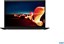 Lenovo ThinkPad X1 Carbon Intel Core i5-1135G7 Ram 16GB 512GB SSD 14" Windows 11 Pro 20XW00F1IX