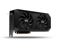 Acer Nitro Radeon RX 7800 XT OC thumbnail 3