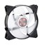 Cooler Master MasterFan Pro 120 Air Pressure RGB 120mm thumbnail 15
