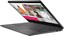 Lenovo ThinkBook Plus 20TG004SUS thumbnail 7