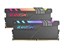 GeIL EVO X II AMD Edition 16GB (2 x 8GB) DDR4 3000 thumbnail 1
