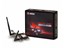 MSI AC905C thumbnail 2