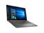 Lenovo IdeaPad 5 82FE00MEUS 14" 11th Gen Intel Core i5-1135G7 16GB RAM 512GB SSD