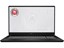 MSI WS Series 17.3" Intel i9-11900H NVIDIA RTX A5000 64GB RAM 1000GB SSD WS76 11UM-468 Windows 10 Pro 64-bit