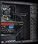 Cooler Master N300 thumbnail 9