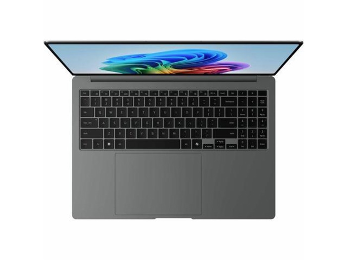 Samsung Galaxy Book5 Pro NP964XHA-KG1US image 7