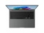 Samsung Galaxy Book5 Pro NP964XHA-KG1US thumbnail 7