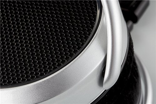 HIFIMAN HE400S image 8