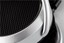 HIFIMAN HE400S thumbnail 8