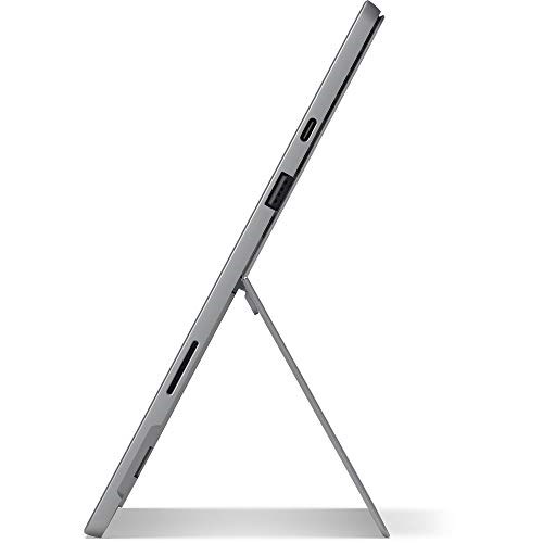 Microsoft Surface Pro 7 PVQ-00001 image 4
