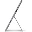 Microsoft Surface Pro 7 PVQ-00001 thumbnail 4