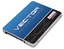 OCZ Vector 256GB thumbnail 3