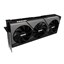 Inno3D GeForce RTX 4090 X3 thumbnail 2