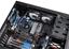 Corsair Hydro Series H100i thumbnail 3