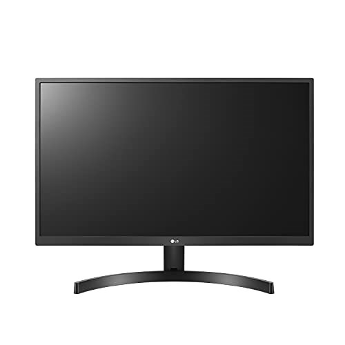 LG 27UK500-B image 2