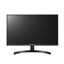 LG 27UK500-B thumbnail 2