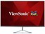 ViewSonic VX3276-MHD thumbnail 6