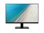 Acer V7 V227Q ABI thumbnail 9