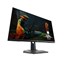 Dell G3223Q thumbnail 2