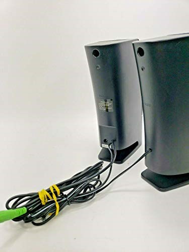 Insignia NS-PCS20 image 3