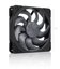 Noctua NF-A12x25 G2 PWM chromax.black thumbnail 10