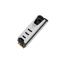 Patriot Viper PV553 1TB thumbnail 3