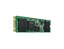 Samsung 850 EVO 120GB M.2 thumbnail 4