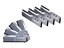 G.SKILL TridentZ Series 64GB (8 x 8GB) DDR4 4000 thumbnail 1
