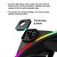 PCCOOLER PC-5M120 thumbnail 5