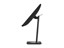 ViewSonic VG2748A thumbnail 9