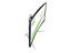 Acer XR341CK bmijpphz Curved 34-inch thumbnail 5