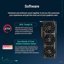 ASUS Prime Radeon RX 9070 GRE EVO OC Edition thumbnail 7