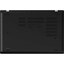 Lenovo ThinkPad T15p 20TN0029US thumbnail 3