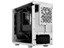 Fractal Design Meshify 2 Nano White thumbnail 13