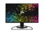 CORSAIR XENEON 32UHD144