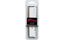 Kingston Fury Beast 32GB DDR5 6400 White AMD Expo thumbnail 4