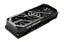 Palit GeForce RTX 3080 Ti GamingPro thumbnail 6