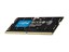 Crucial 32GB (2 x 16GB) SO-DIMM DDR5 4800 thumbnail 3