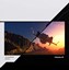 SAMSUNG Odyssey G5 27" thumbnail 11