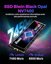 BIWIN NV7400 thumbnail 2