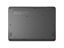 HP EliteBook X G1i B85MTUT thumbnail 7